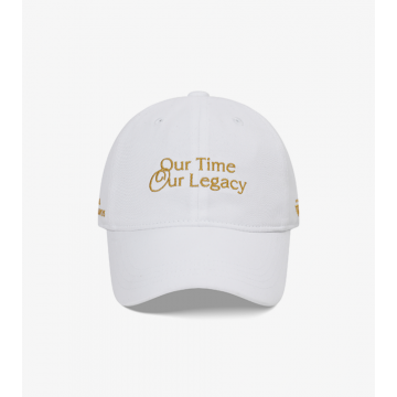 2024 T1 World Champions Ball Cap